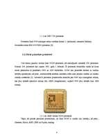 Referāts 'Datoru procesori', 8.