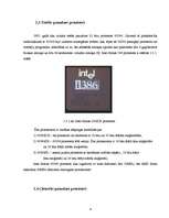 Referāts 'Datoru procesori', 9.