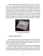 Referāts 'Datoru procesori', 10.