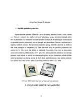 Referāts 'Datoru procesori', 12.