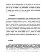 Referāts 'Datoru procesori', 16.