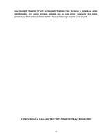 Referāts 'Datoru procesori', 17.