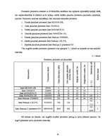 Referāts 'Datoru procesori', 18.