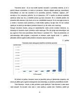 Referāts 'Datoru procesori', 19.