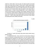 Referāts 'Datoru procesori', 20.