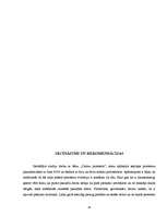 Referāts 'Datoru procesori', 24.