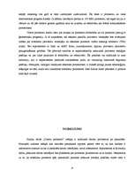 Referāts 'Datoru procesori', 25.