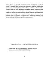 Referāts 'Datoru procesori', 26.