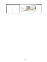 Referāts 'Datoru procesori', 31.