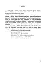 Referāts 'Aparāta "infra tec 1241" apraksts', 2.