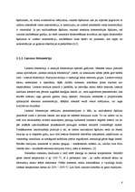 Referāts 'Aparāta "infra tec 1241" apraksts', 6.