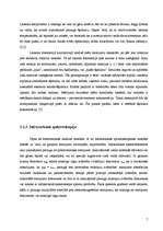 Referāts 'Aparāta "infra tec 1241" apraksts', 7.