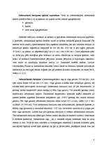 Referāts 'Aparāta "infra tec 1241" apraksts', 8.