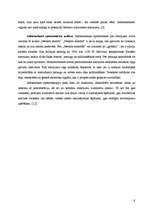 Referāts 'Aparāta "infra tec 1241" apraksts', 9.