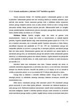 Referāts 'Aparāta "infra tec 1241" apraksts', 10.