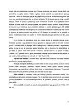 Referāts 'Aparāta "infra tec 1241" apraksts', 11.