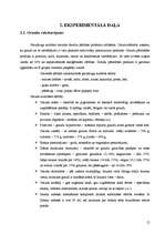 Referāts 'Aparāta "infra tec 1241" apraksts', 12.