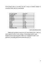 Referāts 'Aparāta "infra tec 1241" apraksts', 13.