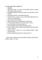 Referāts 'Aparāta "infra tec 1241" apraksts', 14.