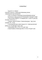 Referāts 'Aparāta "infra tec 1241" apraksts', 18.