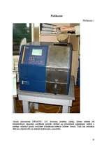 Referāts 'Aparāta "infra tec 1241" apraksts', 19.