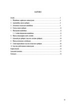 Referāts 'Ēdināšanas uzņēmuma tehnoloģiskā procesa norises dokumentu izstrāde', 2.