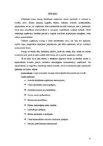 Referāts 'Ēdināšanas uzņēmuma tehnoloģiskā procesa norises dokumentu izstrāde', 3.