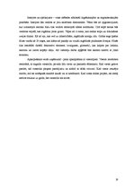 Referāts 'Ēdināšanas uzņēmuma tehnoloģiskā procesa norises dokumentu izstrāde', 5.