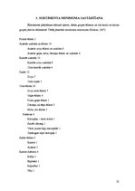 Referāts 'Ēdināšanas uzņēmuma tehnoloģiskā procesa norises dokumentu izstrāde', 8.