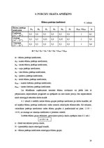 Referāts 'Ēdināšanas uzņēmuma tehnoloģiskā procesa norises dokumentu izstrāde', 10.