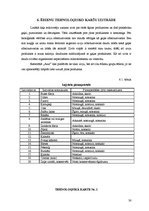 Referāts 'Ēdināšanas uzņēmuma tehnoloģiskā procesa norises dokumentu izstrāde', 16.