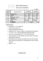 Referāts 'Ēdināšanas uzņēmuma tehnoloģiskā procesa norises dokumentu izstrāde', 19.