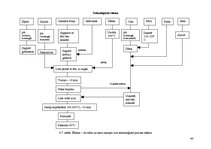 Referāts 'Ēdināšanas uzņēmuma tehnoloģiskā procesa norises dokumentu izstrāde', 30.