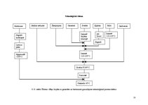 Referāts 'Ēdināšanas uzņēmuma tehnoloģiskā procesa norises dokumentu izstrāde', 36.