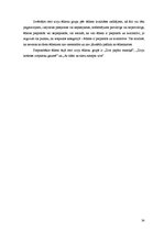 Referāts 'Ēdināšanas uzņēmuma tehnoloģiskā procesa norises dokumentu izstrāde', 40.