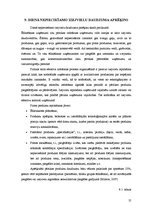 Referāts 'Ēdināšanas uzņēmuma tehnoloģiskā procesa norises dokumentu izstrāde', 41.