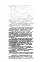 Referāts 'Polisaharīdi', 5.