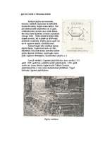 Referāts 'Polisaharīdi', 6.