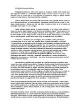 Konspekts 'Mans viedoklis par pedagoģiski filosofiskajiem principiem Latvijas izglītībā', 5.