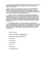 Konspekts 'Mans viedoklis par pedagoģiski filosofiskajiem principiem Latvijas izglītībā', 6.