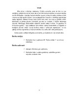 Referāts 'ZS "Kalna smīdes 1"', 3.