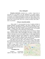 Referāts 'ZS "Kalna smīdes 1"', 4.