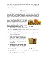 Referāts 'ZS "Kalna smīdes 1"', 5.