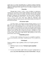 Referāts 'ZS "Kalna smīdes 1"', 7.