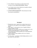 Referāts 'ZS "Kalna smīdes 1"', 8.