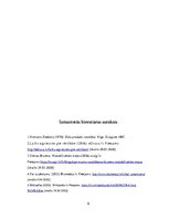 Referāts 'ZS "Kalna smīdes 1"', 9.