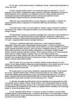 Konspekts 'Organiskās ķīmijas attīstība', 2.