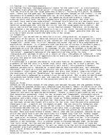 Eseja 'The Poetry of Gwen Harwood ', 2.