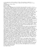 Eseja 'The Poetry of Gwen Harwood ', 3.