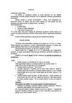 Referāts 'Dianētika', 1.